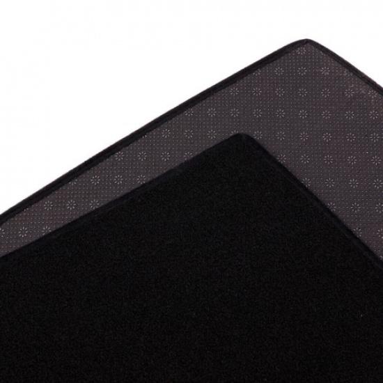 New DashMat Dashboard Cover Protector Non-slip Mat For Subaru WRX WRX STI 15-18