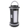 Portable Camping Lantern Multifunctional LED Emergency Camping Light with Tools Set for Outdoor Activities Car Repairs