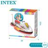 INTEX Надувной матрас Wave Rider 57520