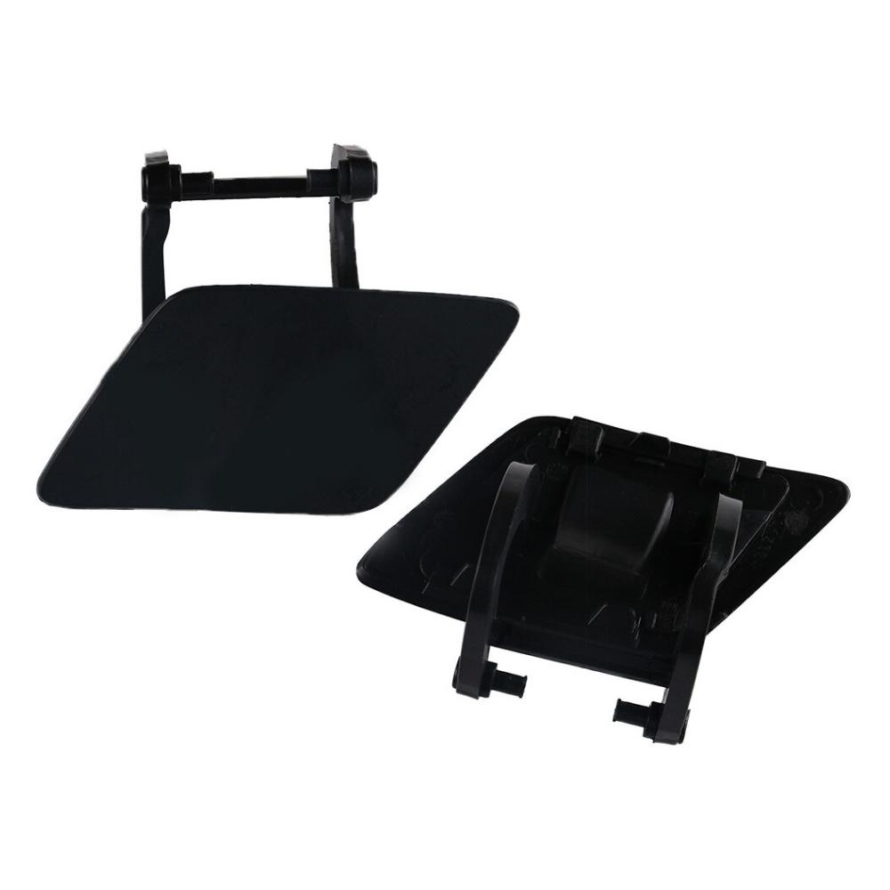 2 шт. Крышка форсунки омывателя фары левая и правая сторона для Mercedes-Benz S-Class W221