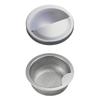 Belca Stainless Drain Set for Sink SP-241E (Japan Made)