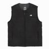 Жилет Yqj Nbnpfco103 19 Uni Active Light Lightweight Down Vest