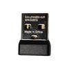 USB-приемник для мыши M/N CU0019 MR0084 MR0086 Совместимость с несколькими моделями Беспроводная передача Простая установка