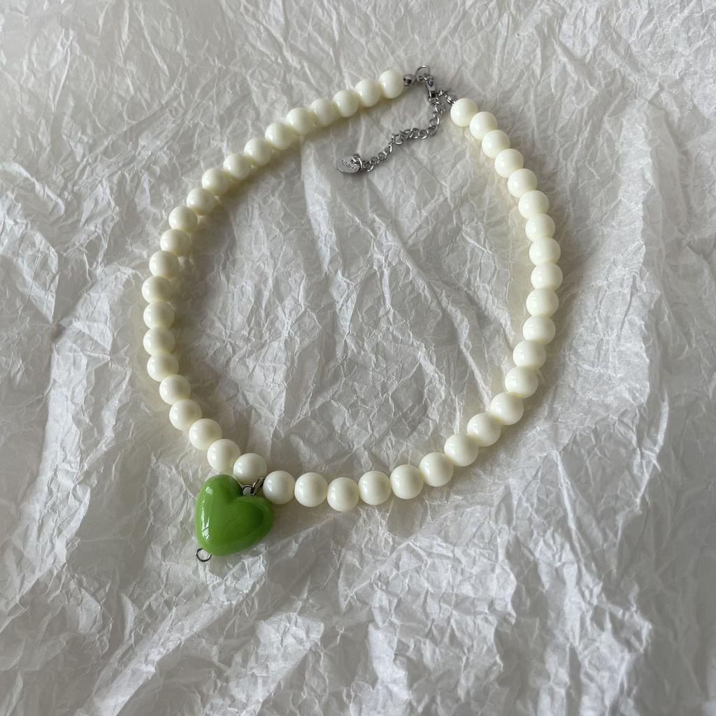 Европейские и американские трансграничные y2k красотки бабочка кожаный ошейник панк-рок чокер цепочка на ключицы ожерелье ювелирные изделия для внешней торговли