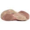 New Balance WRPD Runner Flat Taupe Unisex Sneakers Tan Sparrow UWRPDFCB