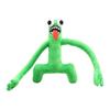 Мягкая игрушка ужасов Ночь игры Мягкая игрушка Мягкая игрушка Персонаж мультфильма Кукла Милая мягкая игрушка животное Девочки Мальчики Товары Moe Стильный Милый День рождения