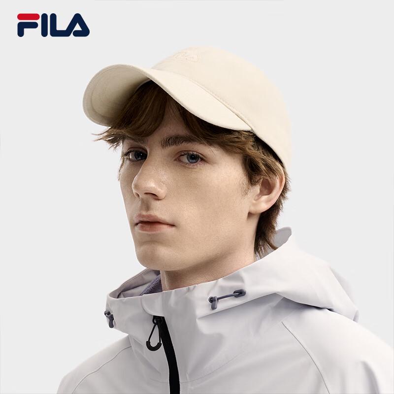 Fila Бейсбольная кепка