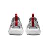 Nike Детские кроссовки Flex Runner 2 Малыш DJ6039-004
