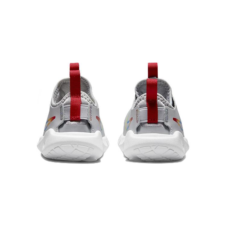Nike Детские кроссовки Flex Runner 2 Малыш DJ6039-004