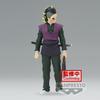 Demon Slayer: Kimetsu No Yaiba Figure Bonds 44th Form Gen'ya Shinazugawa