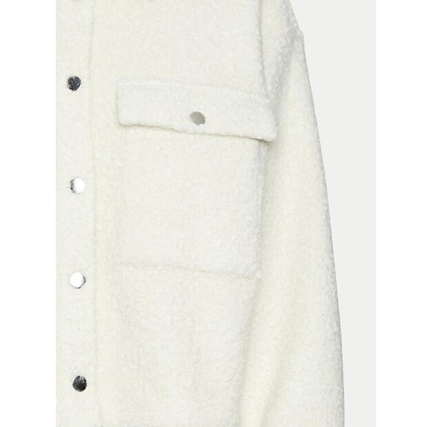 Куртка переходная Vero Moda Kerrymaple
