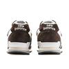 New Balance Cm996 Brown Eo2  Cm996Eo2 Brown Eo2 