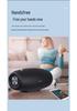 Fanatic S67 60 Вт Bluetooth Портативная уличная колонка с сабвуфером