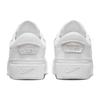Nike Кроссовки женские Court Legacy Lift Triple White DM7590-101