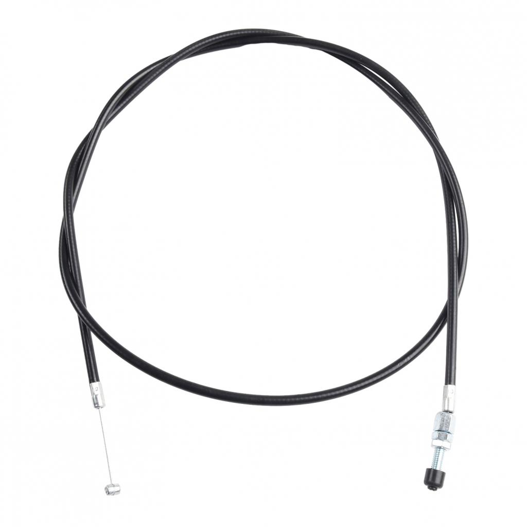 Замена троса дроссельной заслонки для Honda GXV160 HRJ216 HRJ196