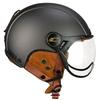 Cgm City Helmet 801V Ebi Vintage