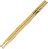 Drum Stick Natural Wood 7A YS7A