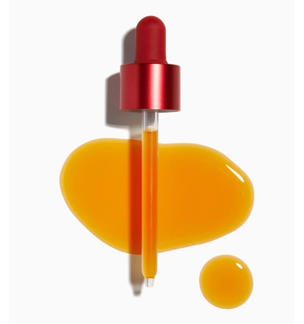 MEDICUBE RED Succinic Acid Peel 40g