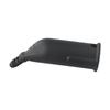 Деталь Керамическая Насадка для Karcher Чистящие Аксессуары для Karcher 4.130-431.0 Для Пароочистителя Насадка