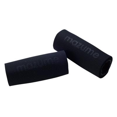 Mazume Защита пальцев Черная MZAS-699-01