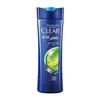 Clear Men Anti-Dandruff Oil Control Shampoo