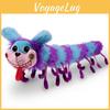 Playtime Poppy 60cm Pj Pug A Pillar Plush Toy Caterpillar Huggy Wuggy Gifts Kid