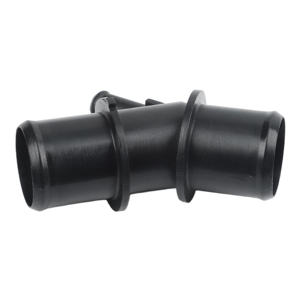 Upper Radiator Coolant Hose Connector For Toyota RAV4 2009-2012 16057-36011 16057-36010 Car Accessories