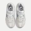 NIKE Women's Casual Shoes ZOOM VOMERO 5 Sneakers