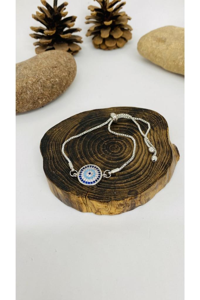 Подарок на день Святого Валентина, аутентичный этнический браслет ручной работы в богемном стиле в стиле хиппи, ювелирные изделия