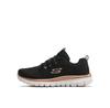 Кроссовки Skechers Graceful-Get Connected