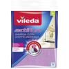 VILEDA Lavette Universelle Actifibre