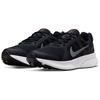Nike Кроссовки Run Swift 2 'Черный Синий Серый' CU3517-401