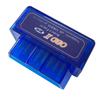 ELM327 V2.1 OBD2 Сканер для iOS Android Bluetooth-совместимый OBDII Считыватель кодов Автомобильный диагностический инструмент Проверка двигателя Детектор неисправностей