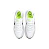 Nike Air Max SC Белый Пыльный Фотон Вольт Черный Мужские CW4555-105