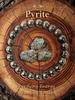 Привлекайте Богатство Успех и Уверенность Повышение Натуральный Пирит Браслет из Бусин Исцеляющий Кристалл Энергия Духовные Украшения Мужской Женский Подарок