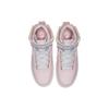 Nike Air Force 1 High Utility 'Utility Force Is Women's Echo Pink Sail Women's CQ4810-621