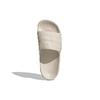 Adidas Шлепанцы Originals Adilette 22 GX6950