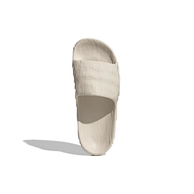 Adidas Шлепанцы Originals Adilette 22 GX6950