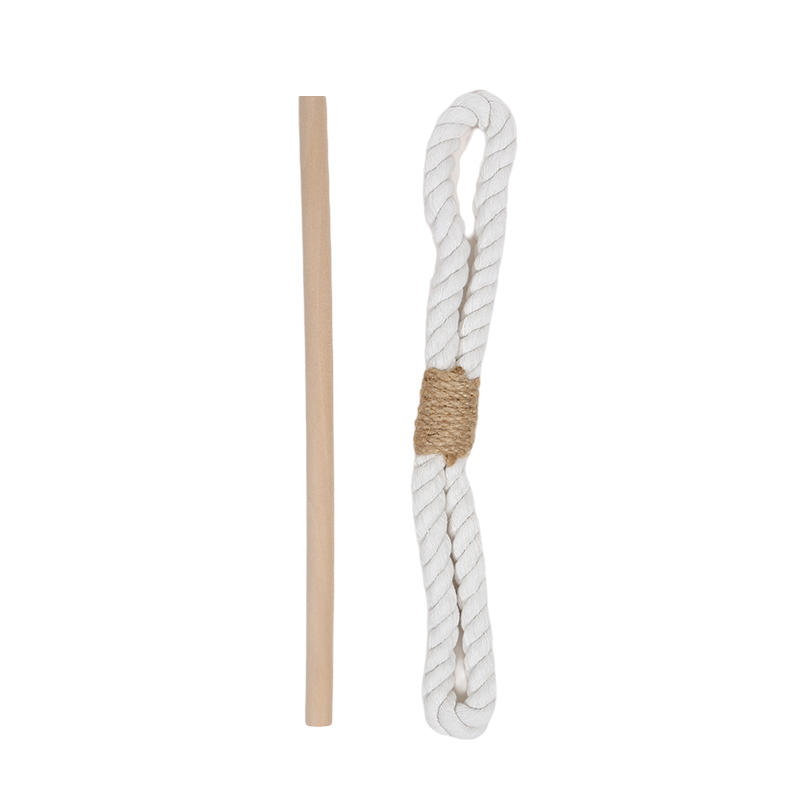 Подхваты для штор из пеньковой веревки в деревенском стиле в стиле бохо, простые декоративные держатели для штор