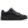 Anta 982 Special Edition Dream Monologue Low-Top Skate Shoes женские кроссовки черные белые 122338067X-1