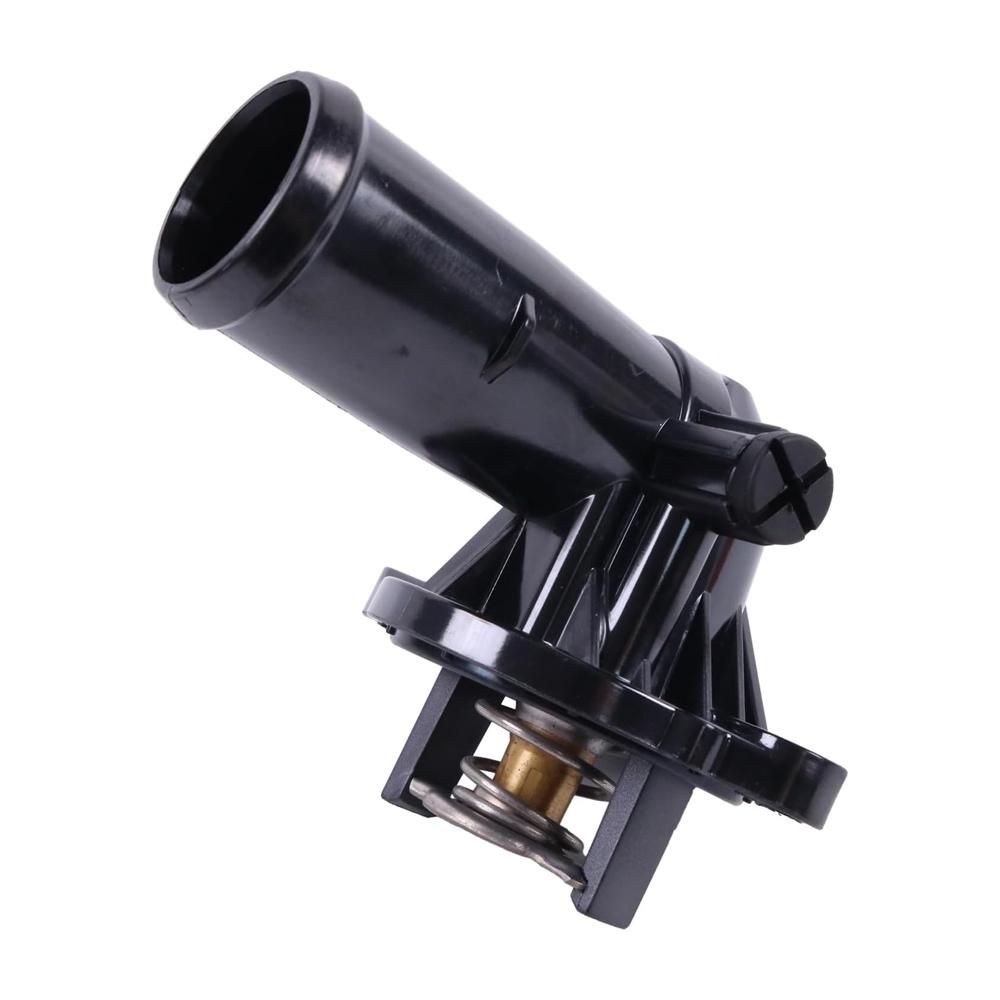 Thermostat Replacement For Maserati Quattroporte Ghibli Levante 3.0L V6 330424