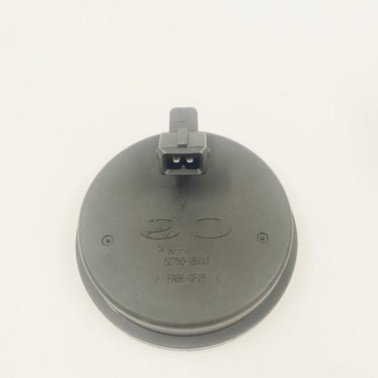 New Rear Hub Wheel Speed Sensor 52751-2B100QQK For 2010-2015 Kia Sorento 2WD