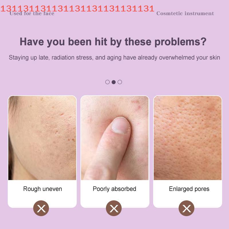 Двухголовый ледяной ролик для лица, для глаз, от отечности, для облегчения мигрени и боли, при незначительных травмах, для холодовой терапии лица, массажный ролик для ухода за кожей