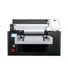 Xiyuedong UV Flatbed Printer for Multi-Material Direct Printing CN plug (adapter included)