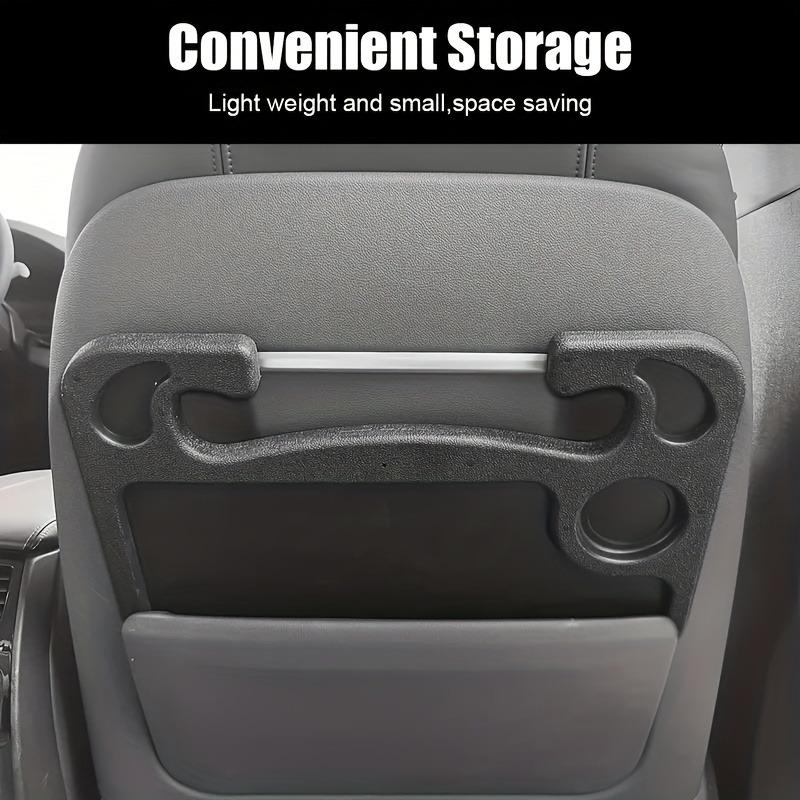 Столик на руль автомобиля для ноутбука, Многофункциональные дорожные автомобильные аксессуары, Подносы-подставки на сиденье автомобиля для еды, Консоль-столик под рулевым колесом