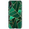 Для LG K22 LM-K200 K200E K200B Модный Узор Чехол для Телефона Мягкий Силикон ТПУ Задняя Крышка Для LG K22 K 22 2020 Fundas