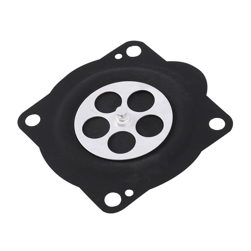TK4 Trimmer Carburetor Carb Rebuild Kit Fits Garden Tools Replacement Parts Accessories For Shindaiwa B45 Carburetor
