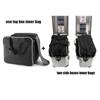 For BMW R1200GS Adv Black Inner Bag Motorcycle Luggage Bag R1200 GS Adventure Motorcycle Waterproof for BMW R1200gs Accessories