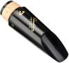 Vandoren Bb Clarinet Mouthpiece Black Diamond BD5