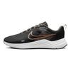 Nike Женские кроссовки Downshifter 12 Темно-серый металлик Медный Оливково-серый Металлик-серебристый DD9294-008
